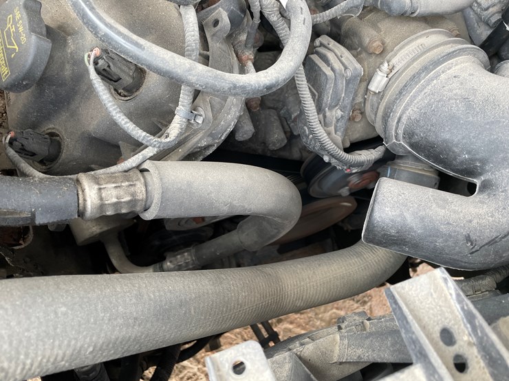 2013-ford-f150-image-35