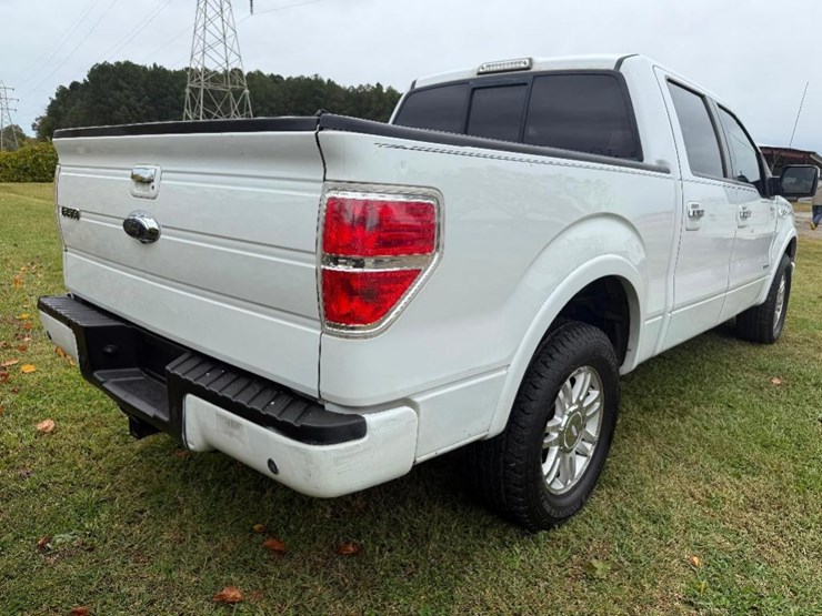 2011-ford-f150-lariat-image-6
