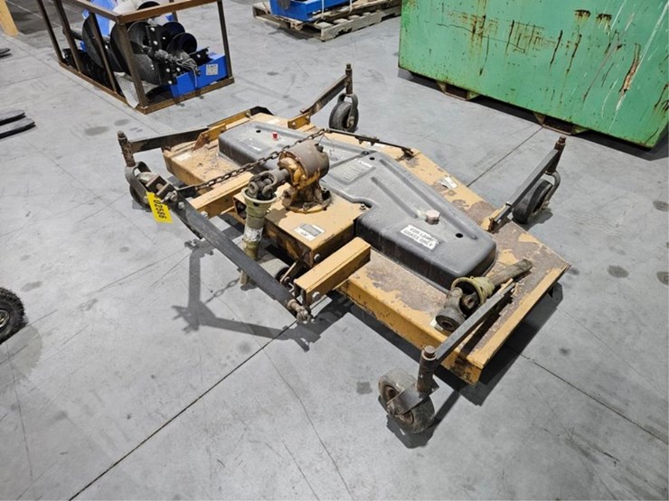 king-kutter-fm72-image-1