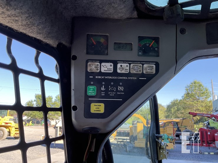 2007-bobcat-s205-image-17
