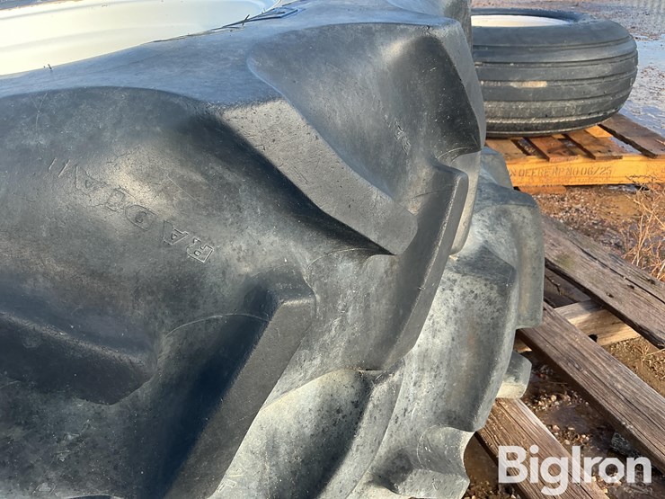 goodyear-super-traction-radial-11.2r20-tractor-tires-image-13