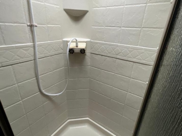 2015-forest-river-flagstaff-microlite-camper-image-27