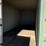 #3594-•-20'-standard-height-shipping-container-image-7