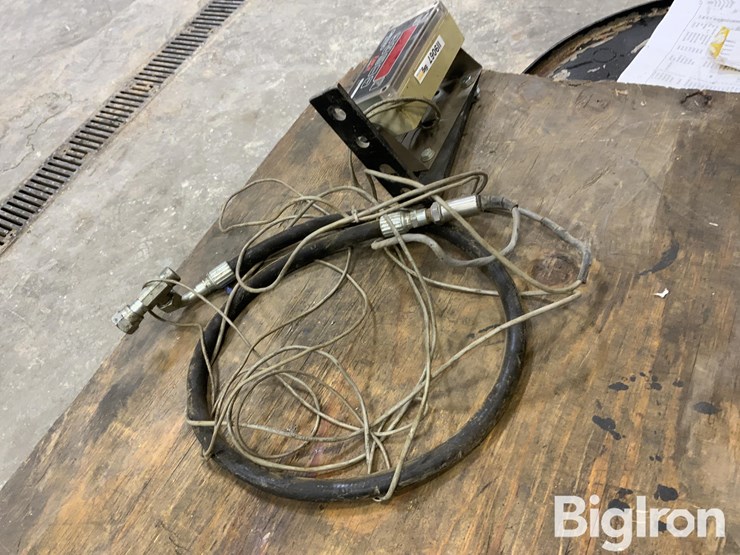 tara-systems-tr-1-nk-he-hydraulic-scale-readout-image-8