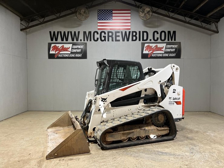 2023-bobcat-t770-image-1