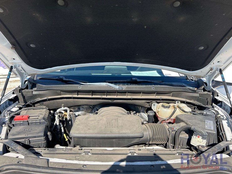 2021-chevrolet-tahoe-image-7