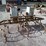 #914-•-2-rowcultivator-3pt-image-2