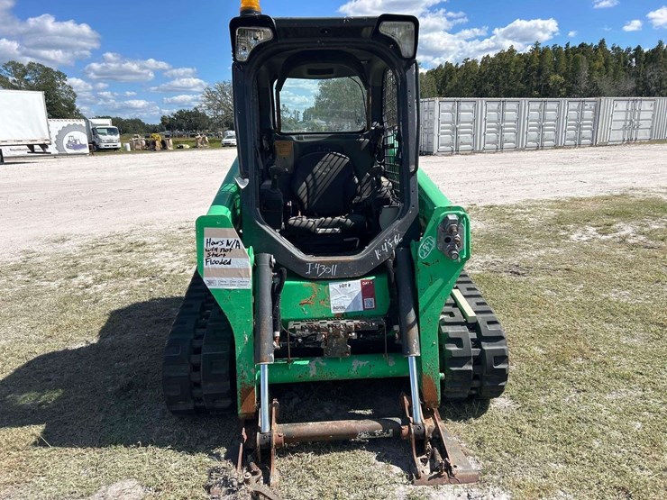2020-bobcat-t550-image-16