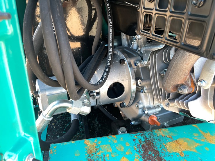 #1699-•-agt-mh12rx-mini-excavator-image-30