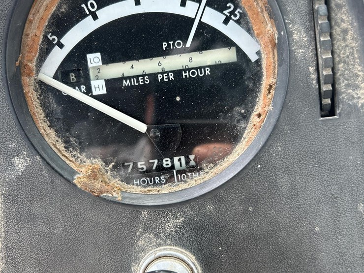 1979-john-deere-4240-image-4