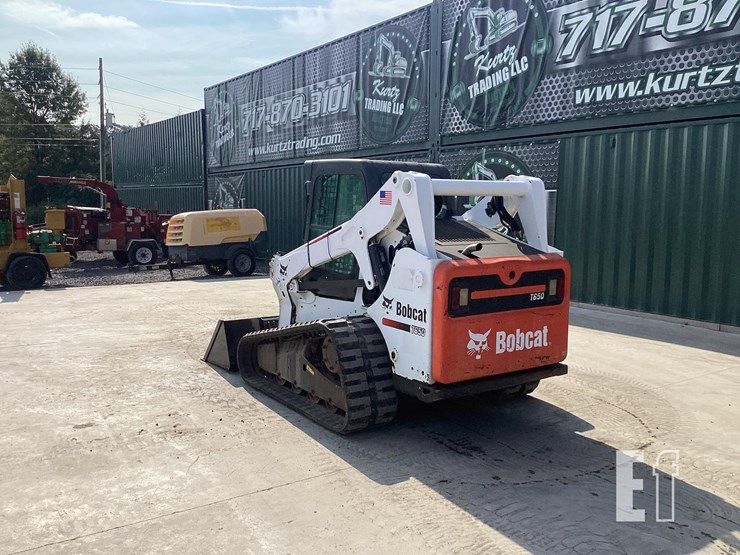 2014-bobcat-t650-image-2