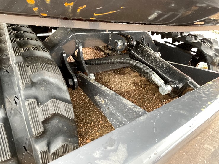 #1790-•-agt-qk16r-mini-excavator-image-27