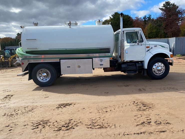 1999-international-4900-image-5