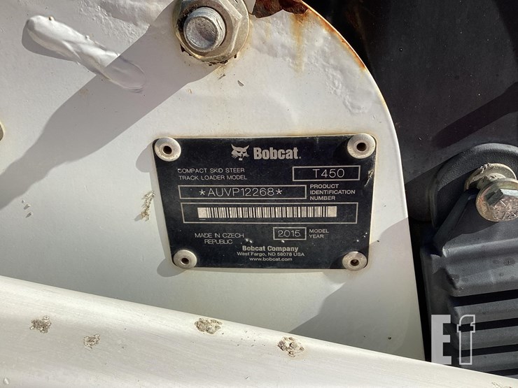 2015-bobcat-t450-image-20