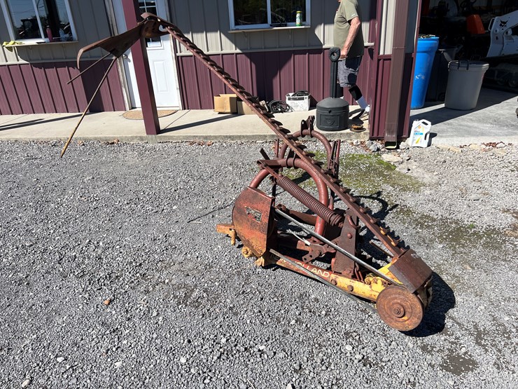 new-holland-451-image-4