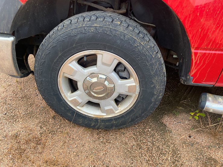 2012-ford-f150-image-20