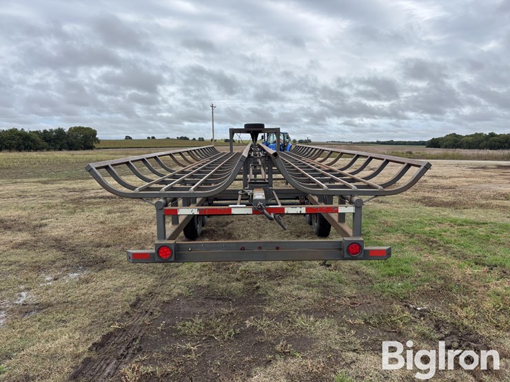 2017-pride-of-the-prairie-12-image-6