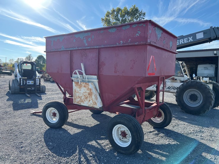 #887-•-red-gravity-wagon-image-6