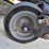 #2482-•-2012-dixie-chopper-xcaliber-3366-zero-turn-mower-image-26