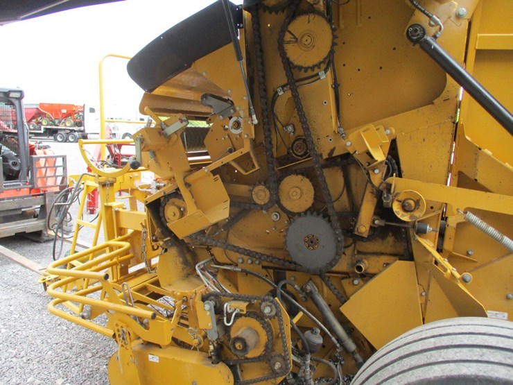 vermeer-504-pro-image-13