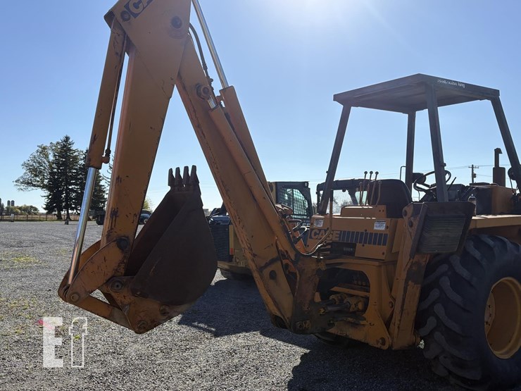 1979-case-580c-image-17