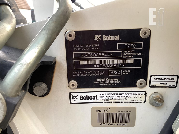 2022-bobcat-t770-image-20