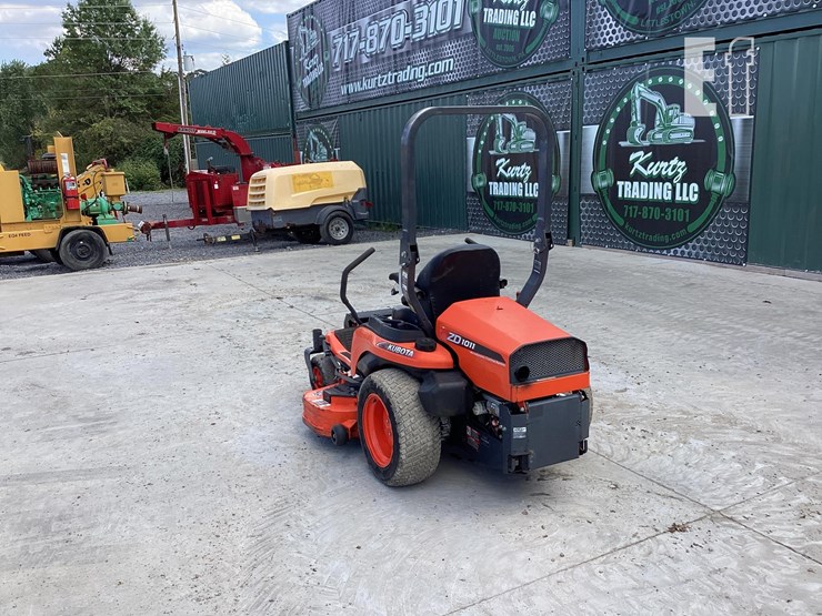 2016-kubota-zd1011-image-2