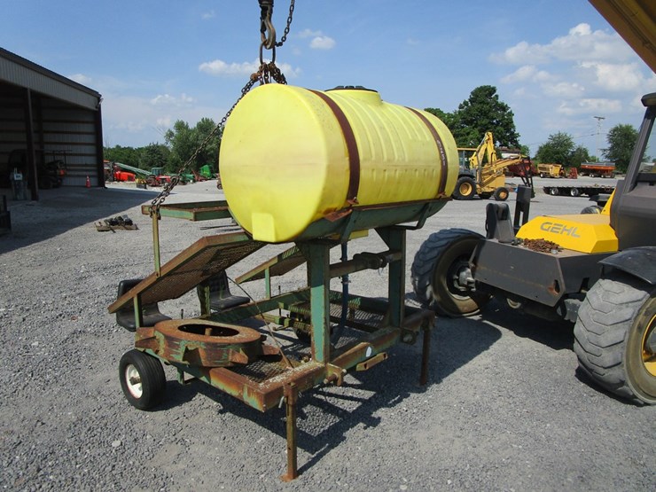 rain-flo-1400-image-1