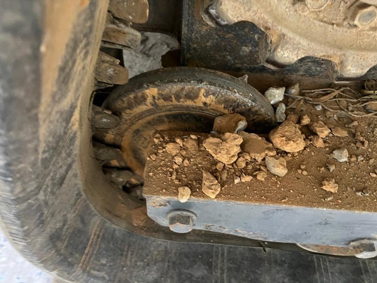 2018-bobcat-t650-image-21