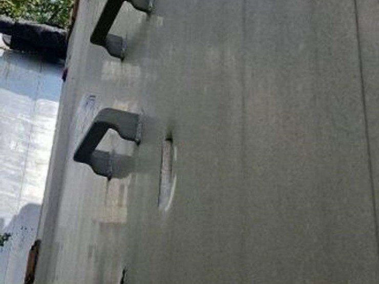 2013-mac-walking-floor-trailer-image-7