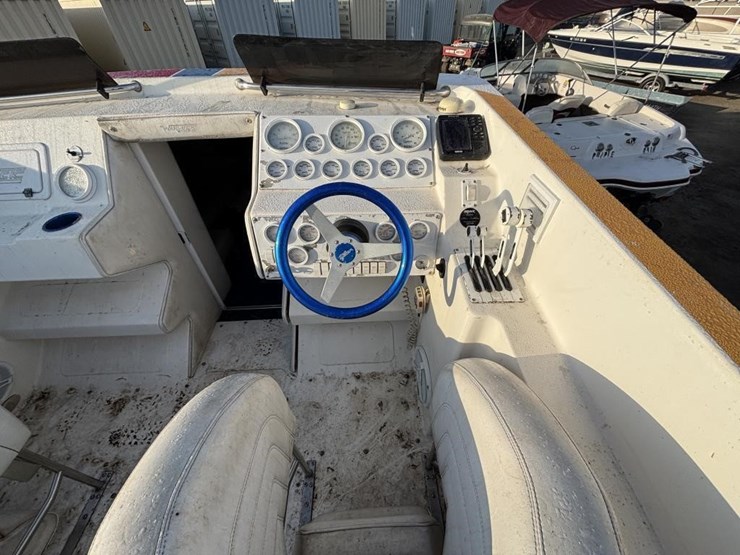 2004-unknown-trailer-image-14