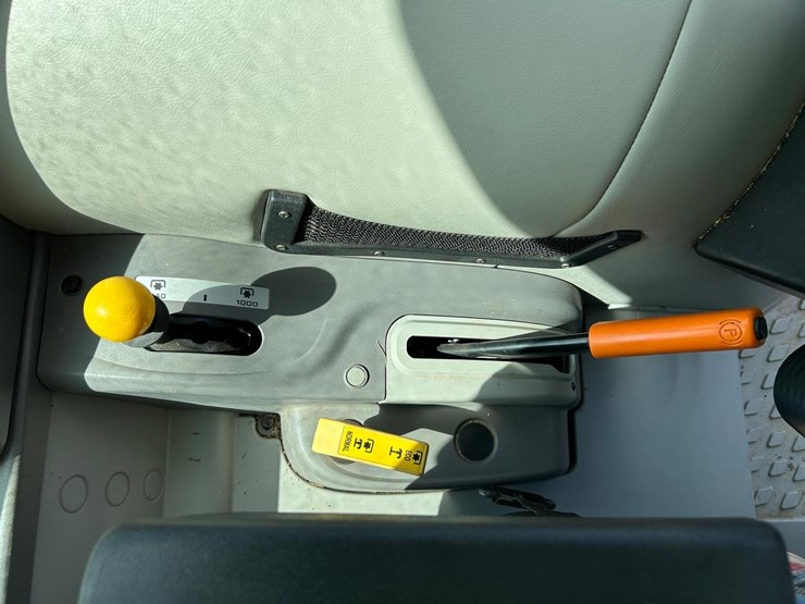 2022-deutz-fahr-5110g-image-30