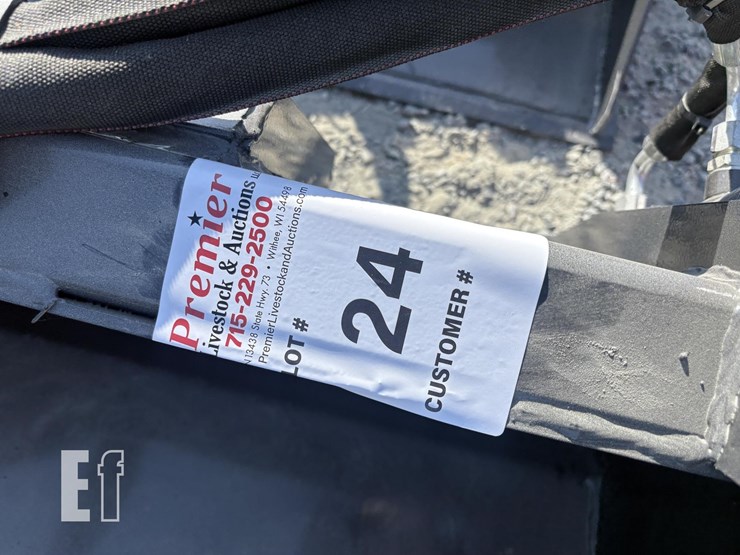 2025-wolverine-mcb-11-48w-image-4