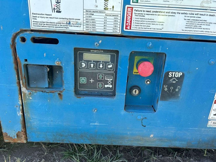 genie-gs1930-image-5