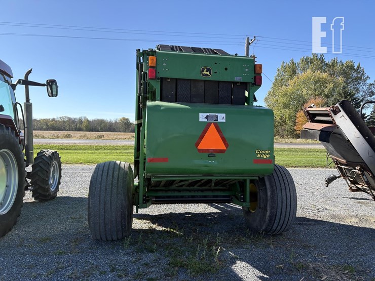 john-deere-469-image-9