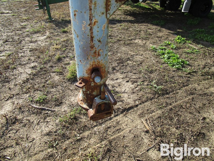 1974-homemade-ta-image-9