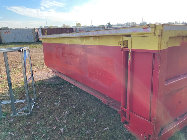 #3639-•-20-yard-roll-off-dumpster-image-11
