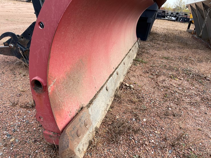 western-pro-plus-image-5