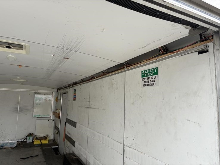 2015-cargo-mate-image-6