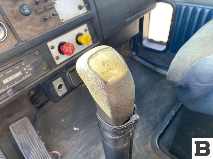 1994-kenworth-t800-image-64