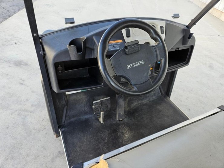 #2524-•-club-car-carryall-500-golf-cart-image-20