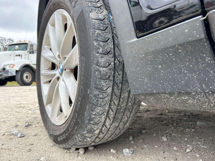 2014-bmw-x3-image-24