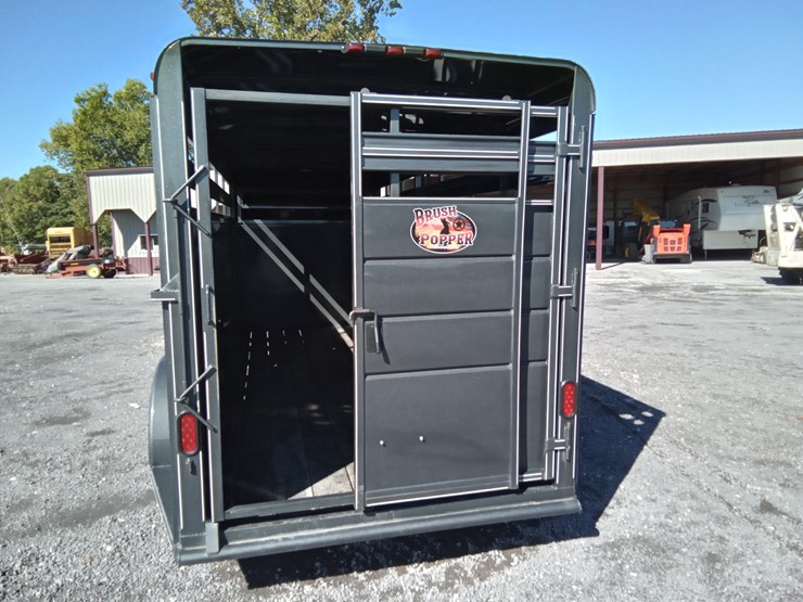 #918-•-2021-mtpa-gooseneck-stock-trailer-image-11