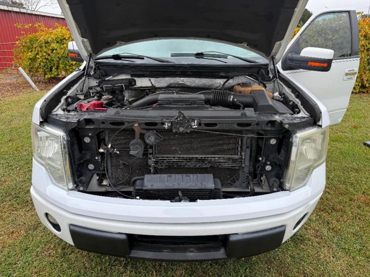 2011-ford-f150-lariat-image-24