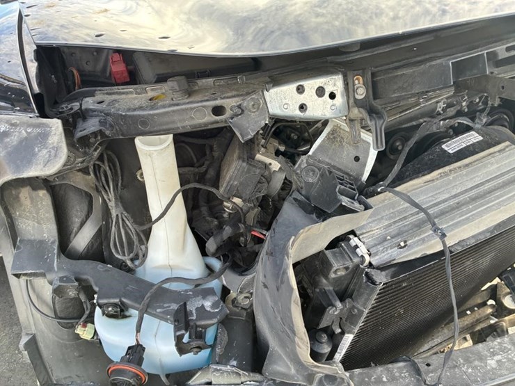 2021-dodge-charger-sedan-image-10