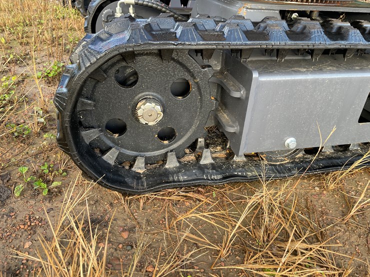 #1691-•-agt-mx12rx-mini-excavator-image-14