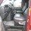 2008-ford-e450-image-9