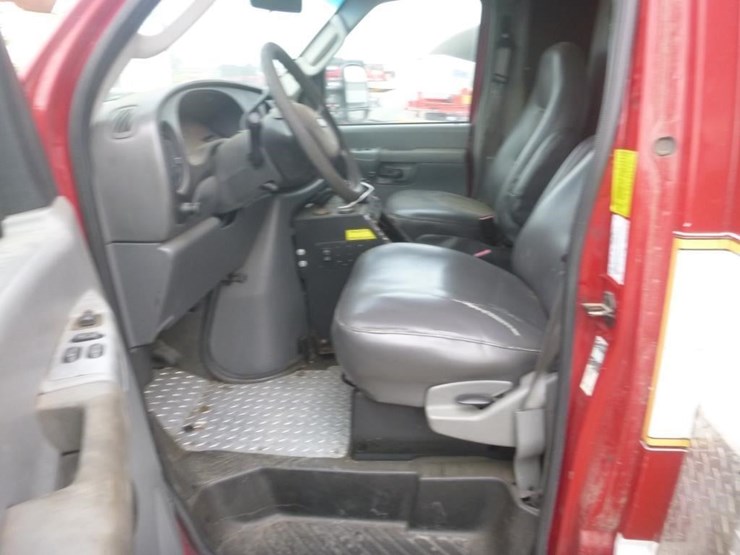 2008-ford-e450-image-9