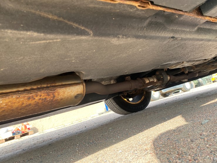 2013-ford-edge-image-58