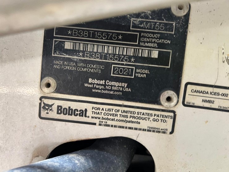 2021-bobcat-mt55-image-22